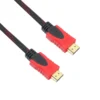 Cable HDMI de 7mts con Malla | 4K, Full HD 1080p, Alta Velocidad
