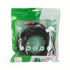 Cable HDMI de 7mts con Malla, 4K, Full HD 1080p, Alta Velocidad