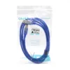 CABLE IMPRESORA 1.5M BLINDADO