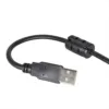 Cable Impresora 1.5Mts Jaltech