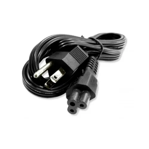 Cable De Red Cat6 5Mts