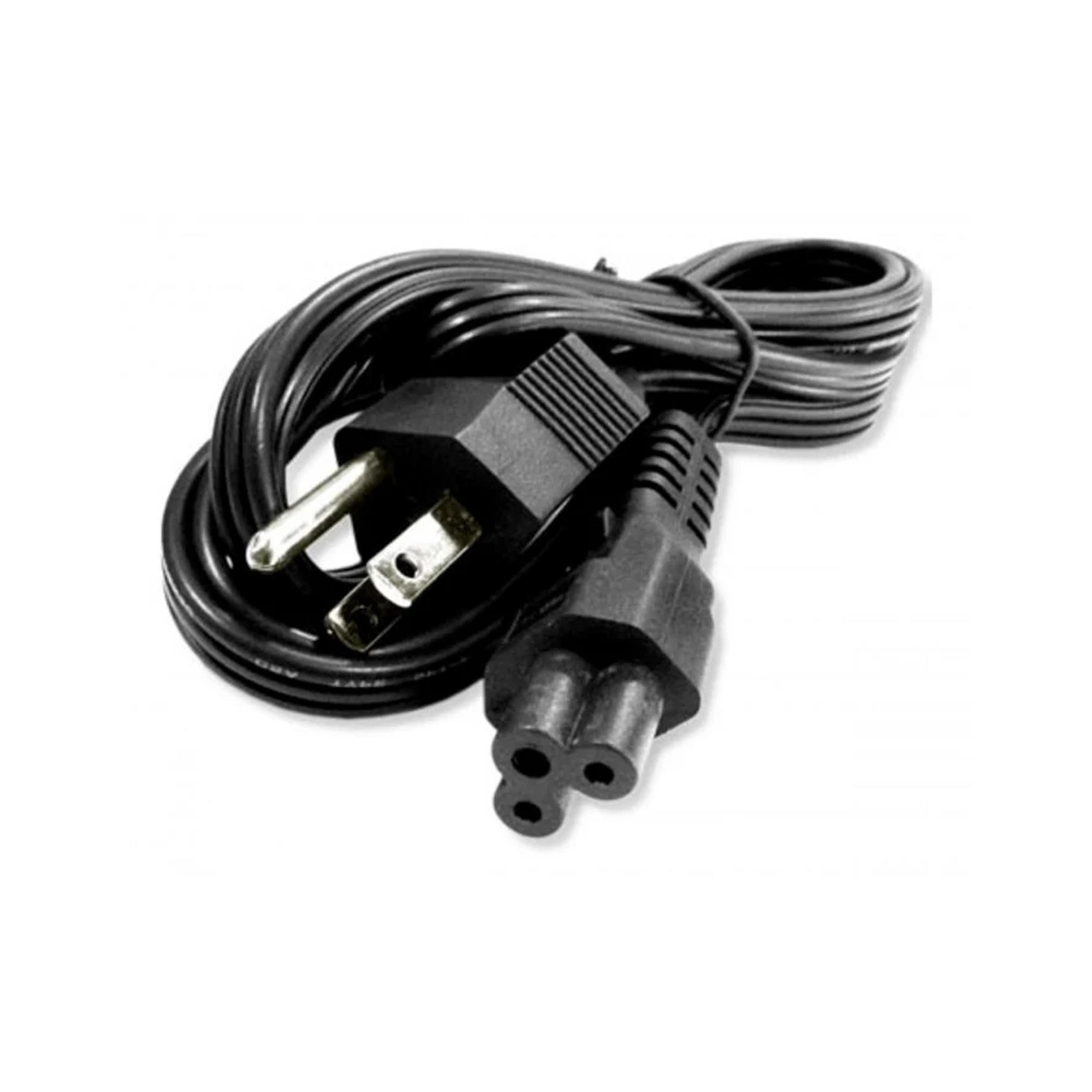 CABLE DE TREBOL PLANODOS MUN