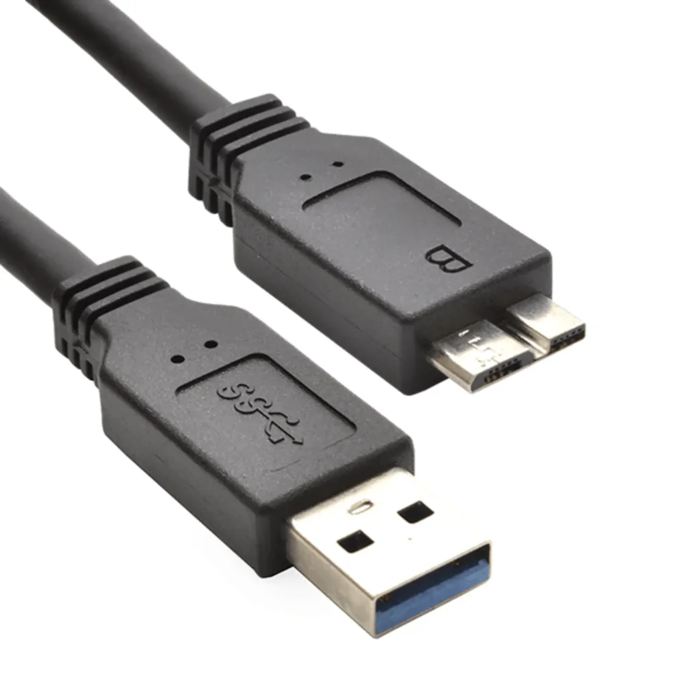 Cable Usb 3.0 Para Disco Jaltech