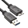 Cable Usb 3.0 Para Disco Jaltech