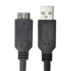 Cable Usb 3.0 Para Disco Jaltech
