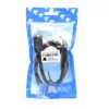 Cable Usb 3.0 Para Disco Jaltech