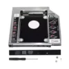 CADDY 2.5 12.7MM