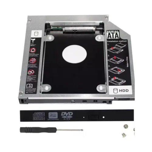Lector Codigo Barras Digital POS Dig-D40RB Inalambrico y Bluetooth