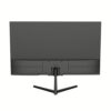 Monitor Caixun 24" C24X3F FHD VGA-HDMI-100 HZ