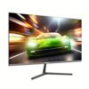 Monitor Caixun 24" C24X3F FHD VGA-HDMI-100 HZ