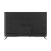 Tv Caixun 50" C50VAUG LED Ultra HD 4k Smart TV