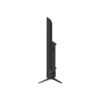 Smart TV Caixun 65" HD WebOs TV Marco Delgado DLED 7,500 Apps