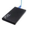 CAJA EXTERNA PARA DISCO USB 3.0 J&R