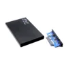 CAJA EXTERNA PARA DISCO USB 3.0 J&R