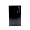 CAJA EXTERNA PARA DISCO USB 3.0 J&R