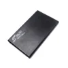 CAJA EXTERNA PARA DISCO USB 3.0 J&R