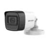 CÁMARA BALA MINI FIJA 5MP – Lente 2.8/3.6 mm, IR 20 m, 4 en 1, IP66
