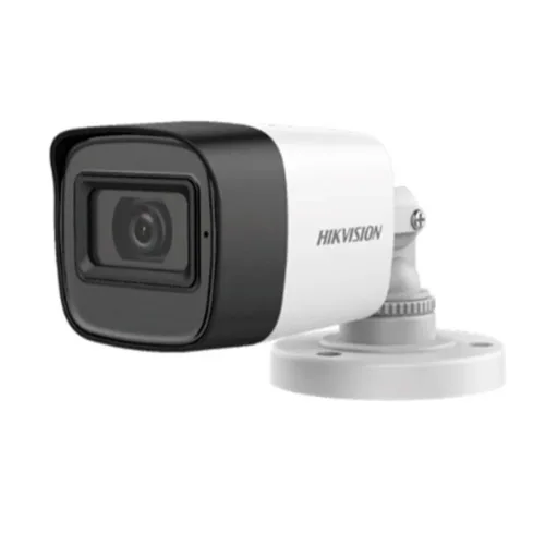 Balun a presión 8 megapíxeles – Miokee | Transmisión de video HD sin interferencias