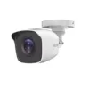 CÁMARA BALA TURBO HD 2MP – Lente 2.8 mm, IR EXIR 20 m, 4 en 1, IP66
