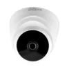CÁMARA DOMO HDCVI DAHUA HAC-T1A21 – 2MP, IR 20M, LENTE 3.6MM, 4 EN 1, IP67
