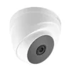 CÁMARA DOMO HDCVI DAHUA HAC-T1A21 – 2MP, IR 20M, LENTE 3.6MM, 4 EN 1, IP67