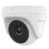 CÁMARA DOMO HILOOK THC-T120-P – 1080p, IR 20 m, lente 2.8 mm, HD analógica
