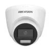 CAMARA HIKVISION DOMO 1080 COLOR VU DS-2CE72DF0T-F 2.8