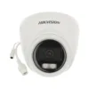 CAMARA HIKVISION DOMO 1080 COLOR VU DS-2CE72DF0T-F 2.8
