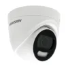CAMARA HIKVISION DOMO 1080 COLOR VU DS-2CE72DF0T-F 2.8