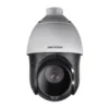 CAMARA HIKVISION PTZ DS-2AE4215TI-D