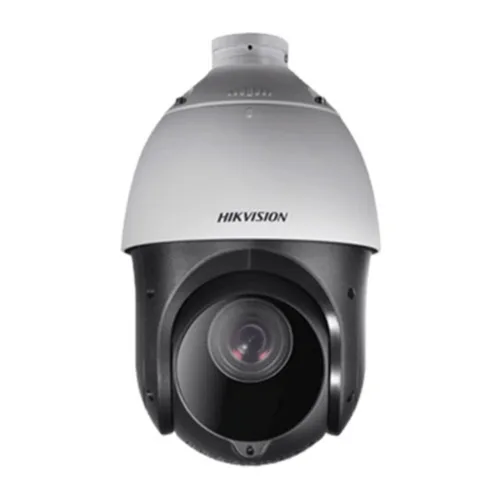 Contacto Magenetico Inalambrico Ax Home Hikvision DS-PD201MC-WB