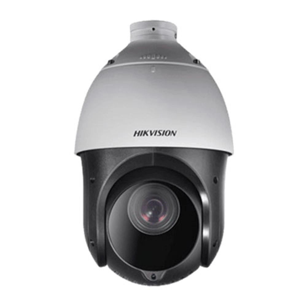 CAMARA HIKVISION PTZ DS-2AE4215TI-D