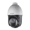 CAMARA HIKVISION PTZ DS-2AE4215TI-D
