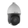 CAMARA HIKVISION PTZ DS-2AE4215TI-D