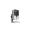 CÁMARA TIPO CUBO PIR HIKVISION DS-2CE38D8T-PIR – 2MP, IR 20 m, Lente 2.8 mm
