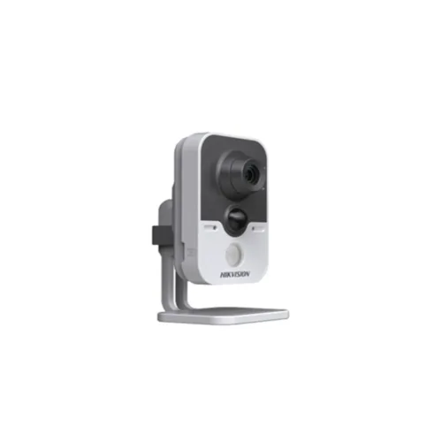 Camara IMOU Bulb Cam 5MP