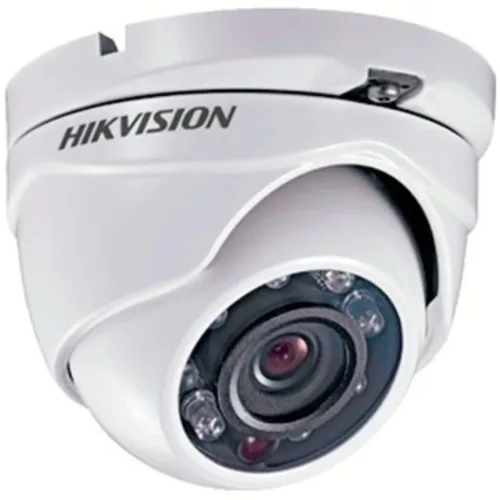 Fuente de Alimentación 12V 1.5A | Cargador Universal para Cámaras, DVR, LEDs y Más