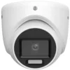 Camara Hikvision Domo 3K Ds-2Ce76K0T-Lmfs 2.8Mm