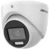 Camara Hikvision Domo 3K Ds-2Ce76K0T-Lmfs 2.8Mm
