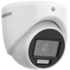 Camara Hikvision Domo 3K Ds-2Ce76K0T-Lmfs 2.8Mm