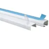 CANALETA LISA 20X12X2M DEXSON