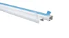 CANALETA LISA 20X12X2M DEXSON