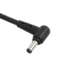 Cargador Asus Jaltech 20v 7.5am