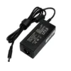 Cargador Dell 19.5 v 2.31 Am Jaltech