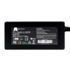 Cargador Premium para Asus Mini 12V 3A Marca Jaltech
