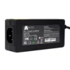 Cargador Premium para Asus Mini 12V 3A Marca Jaltech