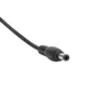 Cargador Premium para Asus Mini 12V 3A Marca Jaltech