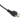 Cargador Premium para Asus Mini 12V 3A Marca Jaltech