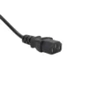 Cargador Premium para Asus Mini 12V 3A Marca Jaltech