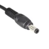 Cargador Premium para Toshiba Mini 19V 1.58A Jaltech